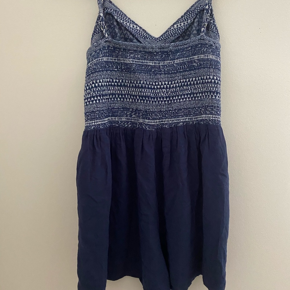 Romper - Picture 2 of 2